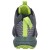 Imagen detallada 5 VADO - Kid's Surfer Mid Boa GTX - Botas de trekking