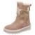 Detailbild 5 Superfit - Kid's Flavia D GTX - Winterschuhe