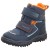 Detailbeeld 5 Superfit - Kid's Husky B GTX - Winterschoenen