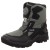 Detailbeeld 5 Superfit - Kid's Jupiter Ice GTX - Winterschoenen