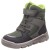 Detaljebillede 5 Superfit - Kid's Mars C GTX - Vintersko
