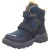 Detailbeeld 5 Superfit - Kid's Snow Max B GTX - Winterschoenen