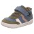 Imagen detallada 5 Superfit - Kid's Superfree 2.0 B GTX - Calzado minimalista