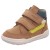Imagen detallada 5 Superfit - Kid's Superfree 2.0 GTX - Calzado minimalista