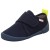 Imagen detallada 5 Superfit - Kid's Venti F - Zapatillas de estar por casa