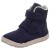 Detailbild 5 Superfit - Kid's Walderi Sympatex - Winterschuhe