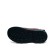 Imagen detallada 5 Bisgaard - Kid's Kim - Botas informales