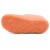 Detailbeeld 5 Bisgaard - Kid's Maddy - Pantoffels