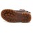 Detailbeeld 5 Bisgaard - Kid's Neel Tex - Winterschoenen