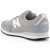 Detailbild 5 New Balance - Big Kid's 323 - Sneaker
