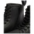 Detail image 5 Dr. Martens - Kid's 1460 Serena Mono Lace Republic WP - Winter boots