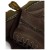 Detailbeeld 5 Dr. Martens - Youth's 1460 Pascal Lace - Hoge schoenen