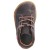 Imagen detallada 5 qnuffs - Kid's Birke - Calzado minimalista