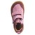 Detailbeeld 5 qnuffs - Kid's Kastanie - Barefoot-schoenen