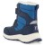 Imagen detallada 5 Heber Peak - Kid's PinusHe. Wool Winter Boot - Botas invierno