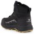 Detaljebillede 5 Heber Peak - Kid's Q-Lock Boots - Vintersko