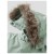 Detail image 5 Name it - Kid's Snow10 Suit Melange - Overall