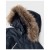 Imagen detallada 5 Name it - Kid's Snow10 Suit Solid - Mono