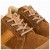Imagen detallada 5 Koel - Kid's Blake Suede - Calzado minimalista