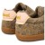 Detaljebillede 5 Koel - Kid's Dan Felt - Barfodssko