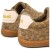 Imagen detallada 5 Koel - Kid's Dan Print Felt - Calzado minimalista