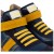 Imagen detallada 5 Koel - Kid's Daniel 3.0 Suede - Calzado minimalista