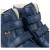 Imagen detallada 5 Koel - Kid's Demil Napa Tex Wool - Calzado minimalista