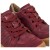 Imagen detallada 5 Koel - Kid's Dion Wool - Calzado minimalista