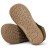 Detailbeeld 5 Koel - Kid's Drew Tex Wool - Barefoot-schoenen