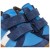 Imagen detallada 5 Koel - Kid's Kabriel 3.0 Merino - Calzado minimalista