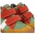 Imagen detallada 5 Koel - Kid's Kabriel 3.0 Suede - Calzado minimalista