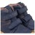 Detaljbild 5 Koel - Kid's Kasi Wool - Barfotaskor