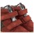 Imagen detallada 5 Koel - Kid's Kivo Wool Tex - Calzado minimalista