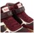 Imagen detallada 5 Koel - Kid's Rami Wool Tex - Calzado minimalista