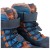 Imagen detallada 5 Koel - Kid's Ravo Wool Tex - Calzado minimalista