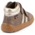 Imagen detallada 5 Froddo - Kid's Barefoot F-Motion Tex - Calzado minimalista