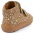 Imagen detallada 5 Froddo - Kid's Barefoot First Step Suede - Calzado minimalista