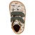 Imagen detallada 5 Froddo - Kid's Barefoot First Step Leather - Calzado minimalista