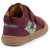 Imagen detallada 5 Froddo - Kid's Barefoot Maly F - Calzado minimalista