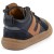 Detaljbild 5 Froddo - Kid's Barefoot Maly Laces - Barfotaskor