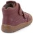 Detaljebillede 5 Froddo - Kid's Barefoot Tex Autumn Leather - Barfodssko
