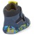 Imagen detallada 5 Froddo - Kid's Barefoot Tex Fun Autumn - Calzado minimalista