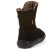 Imagen detallada 5 Froddo - Kid's Barefoot Tex Suede - Botas invierno