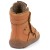 Imagen detallada 5 Froddo - Kid's Barefoot Tex Winter - Botas invierno