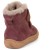 Imagen detallada 5 Froddo - Kid's Minni Suede - Botas invierno