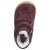 Imagen detallada 5 Pepino by Ricosta - Kid's Davis - Botas invierno