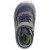Detail image 5 Pepino by Ricosta - Kid's Romeo - Winter boots