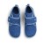 Detailbeeld 5 Affenzahn - Kid's Hausschuh Wolle Pury - Pantoffels