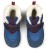 Detailbeeld 5 Affenzahn - Kid's Winterstiefel Leder Winty - Winterschoenen