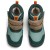 Detailbeeld 5 Affenzahn - Kid's Winterstiefel Vegan Blizzy - Winterschoenen